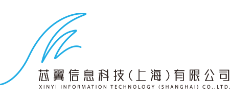 投票火熱進(jìn)行中|硬核中國(guó)芯，由你決定！