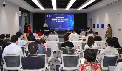 從診室到市場 上海精神科醫生的AI康復成果為何能轉化超5000萬元？